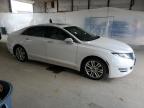 2016 Lincoln Mkz  for Sale in Lexington, KY - Normal Wear