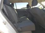 2021 Volkswagen Tiguan S на продаже в Baltimore, MD - Front End