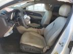 2015 Chevrolet Malibu 1Lt   for Sale in Anthony, TX - Front End