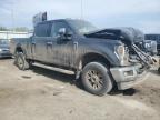 2019 Ford F250 Super Duty   zu verkaufen in Wichita, KS - Front End