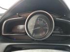 2019 Mazda Cx-3 Grand Touring zu verkaufen in Lawrenceburg, KY - Front End