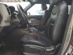 2018 Kia Soul + en Venta en Jacksonville, FL - Minor Dent/Scratches