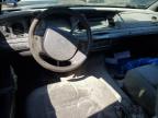 2008 Ford Crown Victoria Police Interceptor за продажба в New Britain, CT - All Over