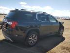 Brighton, CO에서 판매 중인 2020 Gmc Acadia Slt - Front End