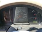 2004 Ford F150  للبيع في Brighton، CO - Rear End