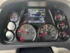 2019 Peterbilt 579  en Venta en Elgin, IL - Minor Dent/Scratches