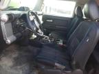 2010 Toyota Fj Cruiser  продається в North Las Vegas, NV - Front End