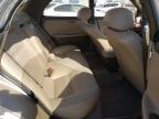 1996 Lexus Es 300 за продажба в Albuquerque, NM - Front End
