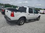 2005 Ford Explorer Sport Trac  на продаже в Ellenwood, GA - Front End