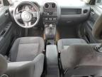 2016 Jeep Patriot Latitude იყიდება Wayland-ში, MI - Rear End