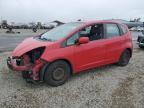 2013 Honda Fit  for Sale in San Diego, CA - Front End