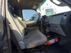 2011 Ford F650 Super Duty for Sale in Apopka, FL - Mechanical