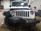 2016 Jeep Wrangler Sport for Sale in West Mifflin, PA - Front End