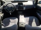 2007 Toyota Prius  de vânzare în Littleton, CO - Front End