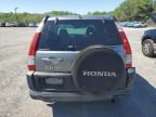 York Haven, PA에서 판매 중인 2005 Honda Cr-V Ex - Rear End