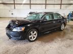 2015 Volkswagen Passat Se   for Sale in Lansing, MI - Front End