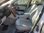 2008 Maserati Quattroporte M139 на продаже в Baltimore, MD - Front End