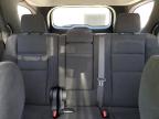 2020 Dodge Durango Sxt for Sale in Baltimore, MD - Front End