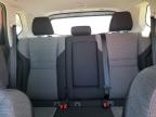 2023 Nissan Rogue Sv на продаже в Adelanto, CA - Front End