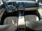 2016 Subaru Outback 3.6R Limited للبيع في Brighton، CO - Rear End