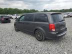 2019 Dodge Grand Caravan Gt იყიდება Byron-ში, GA - Front End