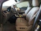 2011 Ford Edge Limited for Sale in Abilene, TX - Front End