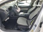 2019 Ford Fusion Se de vânzare în Martinez, CA - Front End