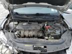 2014 Nissan Sentra S იყიდება Loganville-ში, GA - Front End