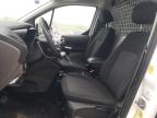 2022 FORD TRANSIT CONNECT XLT à vendre chez Copart OH - CLEVELAND EAST