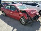 2010 Buick Lucerne Cx for Sale in Tucson, AZ - Front End