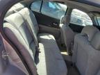 2005 Buick Lesabre Custom en Venta en Kansas City, KS - Front End