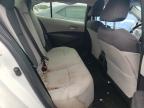 2021 Toyota Corolla Le for Sale in Eight Mile, AL - Front End