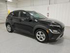2023 Hyundai Kona Sel للبيع في Phoenix، AZ - Minor Dent/Scratches