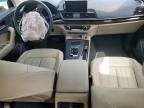 Ellenwood, GA에서 판매 중인 2018 Audi Q5 Prestige - Front End