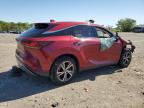 2024 Lexus Rx 350 Base for Sale in Baltimore, MD - Burn - Engine