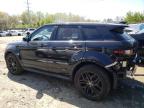 Waldorf, MD에서 판매 중인 2018 Land Rover Range Rover Evoque Hse Dynamic - Rear End