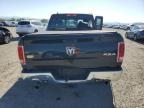 2015 Ram 1500 Laramie للبيع في Anderson، CA - Side