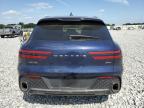 2025 Genesis Gv70 Base за продажба в Arcadia, FL - Front End
