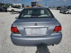 2006 Mitsubishi Lancer Es for Sale in Opa Locka, FL - Front End