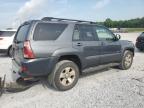 2004 Toyota 4Runner Sr5 продається в Cartersville, GA - Front End
