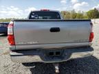 Spartanburg, SC에서 판매 중인 2006 Toyota Tundra Double Cab Sr5 - Rollover