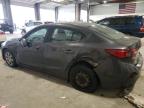 2014 Mazda 3 Sport de vânzare în Greenwood, NE - All Over