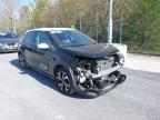2023 CITROEN C3 SHINE + for sale at Copart ST HELENS