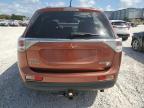 2014 Mitsubishi Outlander Gt for Sale in Opa Locka, FL - Minor Dent/Scratches