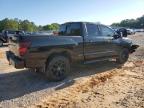 2018 Nissan Titan Xd Sl იყიდება Eight Mile-ში, AL - Front End