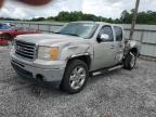 2009 Gmc Sierra C1500 Hybrid for Sale in Grenada, MS - All Over