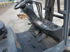2016 Toyota Fork Lift for Sale in Lebanon, TN - Normal Wear