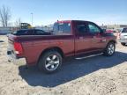 2016 Ram 1500 Slt de vânzare în Appleton, WI - Front End