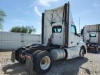 2014 Kenworth T680 Semi Truck للبيع في Rogersville، MO - Normal Wear