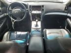 2009 Infiniti G37 Base for Sale in Temple, TX - Water/Flood